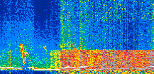 /calipso-imagery/data/BROWSE/production/V5-00/2021-11-07/2021-11-07_17-58-26_V5.00_2_thmb.png image missing