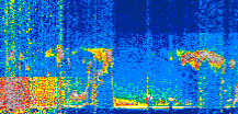 /calipso-imagery/data/BROWSE/production/V5-00/2021-11-07/2021-11-07_17-58-26_V5.00_3_thmb.png image missing