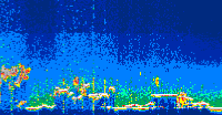 /calipso-imagery/data/BROWSE/production/V5-00/2021-11-07/2021-11-07_17-58-26_V5.00_4_thmb.png image missing