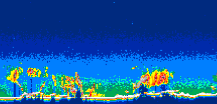 /calipso-imagery/data/BROWSE/production/V5-00/2021-11-07/2021-11-07_18-51-21_V5.00_1_thmb.png image missing
