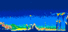 /calipso-imagery/data/BROWSE/production/V5-00/2021-11-07/2021-11-07_18-51-21_V5.00_2_thmb.png image missing