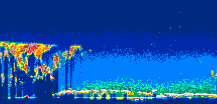 /calipso-imagery/data/BROWSE/production/V5-00/2021-11-07/2021-11-07_18-51-21_V5.00_3_thmb.png image missing