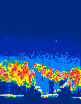 /calipso-imagery/data/BROWSE/production/V5-00/2021-11-07/2021-11-07_18-51-21_V5.00_4_thmb.png image missing