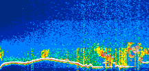 /calipso-imagery/data/BROWSE/production/V5-00/2021-11-07/2021-11-07_19-36-56_V5.00_1_thmb.png image missing