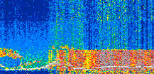 /calipso-imagery/data/BROWSE/production/V5-00/2021-11-07/2021-11-07_19-36-56_V5.00_2_thmb.png image missing