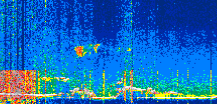 /calipso-imagery/data/BROWSE/production/V5-00/2021-11-07/2021-11-07_19-36-56_V5.00_3_thmb.png image missing