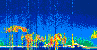 /calipso-imagery/data/BROWSE/production/V5-00/2021-11-07/2021-11-07_19-36-56_V5.00_4_thmb.png image missing