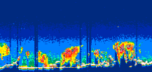 /calipso-imagery/data/BROWSE/production/V5-00/2021-11-07/2021-11-07_20-29-51_V5.00_1_thmb.png image missing