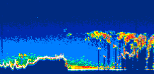 /calipso-imagery/data/BROWSE/production/V5-00/2021-11-07/2021-11-07_20-29-51_V5.00_2_thmb.png image missing