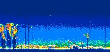 /calipso-imagery/data/BROWSE/production/V5-00/2021-11-07/2021-11-07_20-29-51_V5.00_3_thmb.png image missing