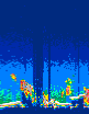 /calipso-imagery/data/BROWSE/production/V5-00/2021-11-07/2021-11-07_20-29-51_V5.00_4_thmb.png image missing
