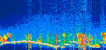 /calipso-imagery/data/BROWSE/production/V5-00/2021-11-07/2021-11-07_21-15-27_V5.00_1_thmb.png image missing
