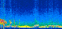 /calipso-imagery/data/BROWSE/production/V5-00/2021-11-07/2021-11-07_21-15-27_V5.00_2_thmb.png image missing