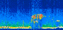 /calipso-imagery/data/BROWSE/production/V5-00/2021-11-07/2021-11-07_21-15-27_V5.00_3_thmb.png image missing