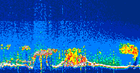/calipso-imagery/data/BROWSE/production/V5-00/2021-11-07/2021-11-07_21-15-27_V5.00_4_thmb.png image missing