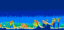 /calipso-imagery/data/BROWSE/production/V5-00/2021-11-07/2021-11-07_22-08-27_V5.00_1_thmb.png image missing