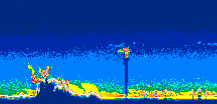 /calipso-imagery/data/BROWSE/production/V5-00/2021-11-07/2021-11-07_22-08-27_V5.00_2_thmb.png image missing
