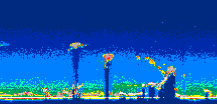 /calipso-imagery/data/BROWSE/production/V5-00/2021-11-07/2021-11-07_22-08-27_V5.00_3_thmb.png image missing