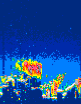 /calipso-imagery/data/BROWSE/production/V5-00/2021-11-07/2021-11-07_22-08-27_V5.00_4_thmb.png image missing