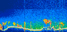 /calipso-imagery/data/BROWSE/production/V5-00/2021-11-07/2021-11-07_22-53-57_V5.00_1_thmb.png image missing
