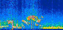 /calipso-imagery/data/BROWSE/production/V5-00/2021-11-07/2021-11-07_22-53-57_V5.00_2_thmb.png image missing