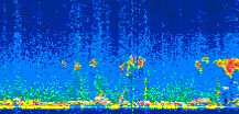 /calipso-imagery/data/BROWSE/production/V5-00/2021-11-07/2021-11-07_22-53-57_V5.00_3_thmb.png image missing