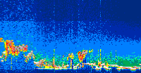 /calipso-imagery/data/BROWSE/production/V5-00/2021-11-07/2021-11-07_22-53-57_V5.00_4_thmb.png image missing