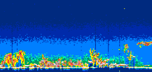 /calipso-imagery/data/BROWSE/production/V5-00/2021-11-07/2021-11-07_23-46-52_V5.00_1_thmb.png image missing