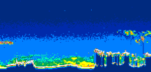 /calipso-imagery/data/BROWSE/production/V5-00/2021-11-07/2021-11-07_23-46-52_V5.00_2_thmb.png image missing