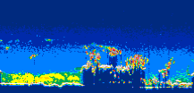 /calipso-imagery/data/BROWSE/production/V5-00/2021-11-07/2021-11-07_23-46-52_V5.00_3_thmb.png image missing