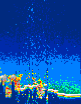 /calipso-imagery/data/BROWSE/production/V5-00/2021-11-07/2021-11-07_23-46-52_V5.00_4_thmb.png image missing