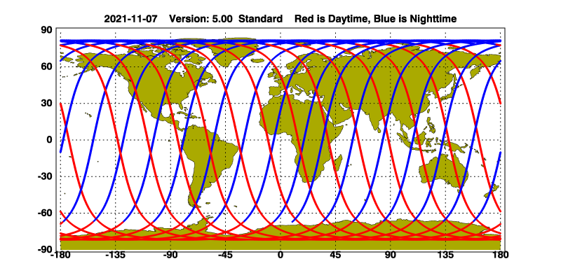 /calipso-imagery/data/BROWSE/production/V5-00/2021-11-07/2021-11-07_V5.00_name_map.png image missing