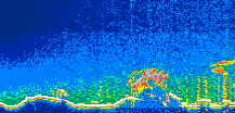 /calipso-imagery/data/BROWSE/production/V5-00/2021-11-08/2021-11-08_00-32-27_V5.00_1_thmb.png image missing