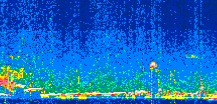 /calipso-imagery/data/BROWSE/production/V5-00/2021-11-08/2021-11-08_00-32-27_V5.00_2_thmb.png image missing