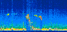 /calipso-imagery/data/BROWSE/production/V5-00/2021-11-08/2021-11-08_00-32-27_V5.00_3_thmb.png image missing