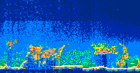 /calipso-imagery/data/BROWSE/production/V5-00/2021-11-08/2021-11-08_00-32-27_V5.00_4_thmb.png image missing