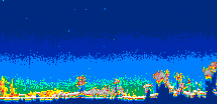 /calipso-imagery/data/BROWSE/production/V5-00/2021-11-08/2021-11-08_01-25-22_V5.00_1_thmb.png image missing