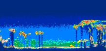 /calipso-imagery/data/BROWSE/production/V5-00/2021-11-08/2021-11-08_01-25-22_V5.00_2_thmb.png image missing