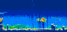 /calipso-imagery/data/BROWSE/production/V5-00/2021-11-08/2021-11-08_01-25-22_V5.00_3_thmb.png image missing