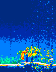 /calipso-imagery/data/BROWSE/production/V5-00/2021-11-08/2021-11-08_01-25-22_V5.00_4_thmb.png image missing