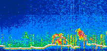 /calipso-imagery/data/BROWSE/production/V5-00/2021-11-08/2021-11-08_02-10-57_V5.00_1_thmb.png image missing