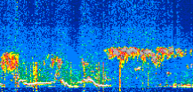 /calipso-imagery/data/BROWSE/production/V5-00/2021-11-08/2021-11-08_02-10-57_V5.00_2_thmb.png image missing
