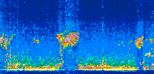 /calipso-imagery/data/BROWSE/production/V5-00/2021-11-08/2021-11-08_02-10-57_V5.00_3_thmb.png image missing