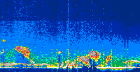 /calipso-imagery/data/BROWSE/production/V5-00/2021-11-08/2021-11-08_02-10-57_V5.00_4_thmb.png image missing