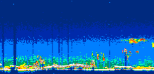 /calipso-imagery/data/BROWSE/production/V5-00/2021-11-08/2021-11-08_03-03-52_V5.00_1_thmb.png image missing
