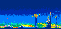 /calipso-imagery/data/BROWSE/production/V5-00/2021-11-08/2021-11-08_03-03-52_V5.00_2_thmb.png image missing