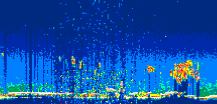 /calipso-imagery/data/BROWSE/production/V5-00/2021-11-08/2021-11-08_03-03-52_V5.00_3_thmb.png image missing