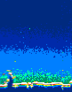 /calipso-imagery/data/BROWSE/production/V5-00/2021-11-08/2021-11-08_03-03-52_V5.00_4_thmb.png image missing