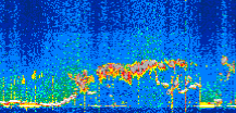 /calipso-imagery/data/BROWSE/production/V5-00/2021-11-08/2021-11-08_03-49-27_V5.00_2_thmb.png image missing