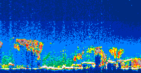 /calipso-imagery/data/BROWSE/production/V5-00/2021-11-08/2021-11-08_03-49-27_V5.00_4_thmb.png image missing